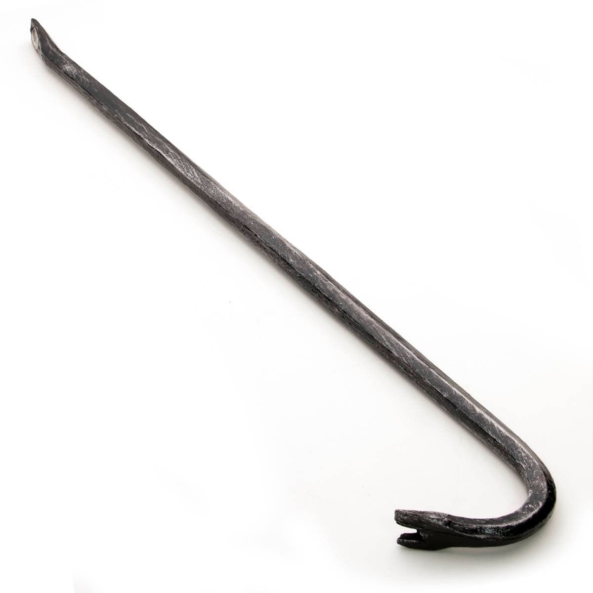 Foam Crowbar