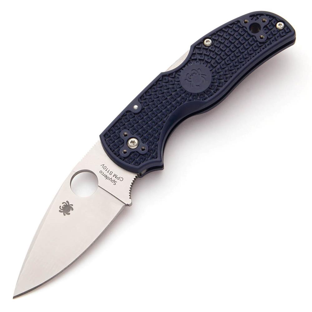 Kershaw Select Fire Multi-Function Folding Knife